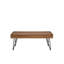 Springfield Four Leg Coffee Table-38601959-119282801
