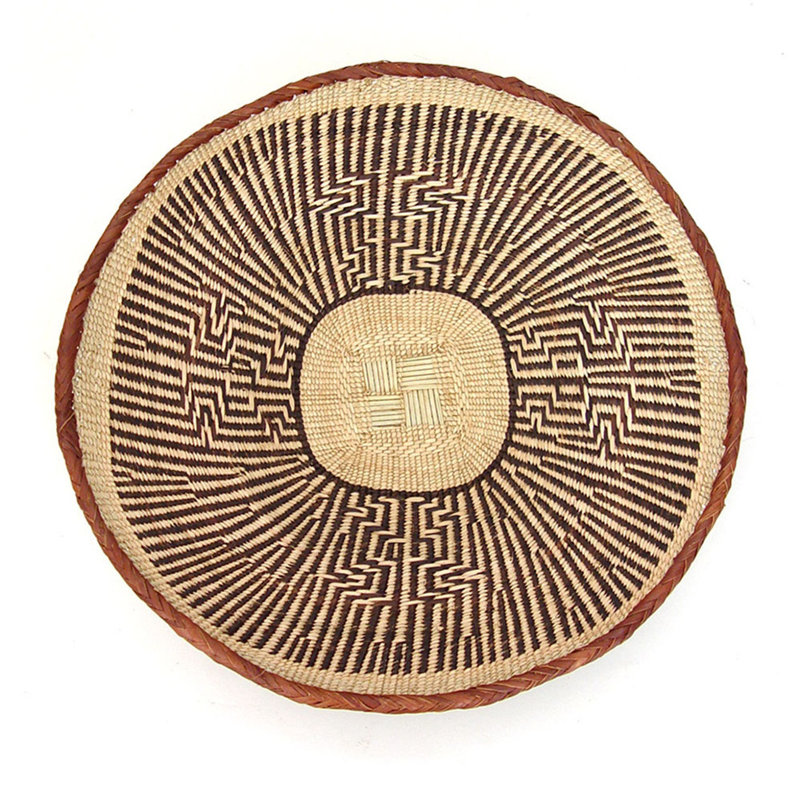 Panier Tonga
