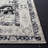 Brentwood Performance Oriental Rug-669386213