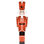 Oregon State 46" Nutcracker Leaner