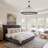 20-light Wagon Wheel Chandelier-2082105017