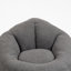 Fauteuil à billes Bedding-791499235