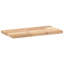 Floating Shelf-1585005404