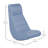 Horizontal Soft Rocker-88180059