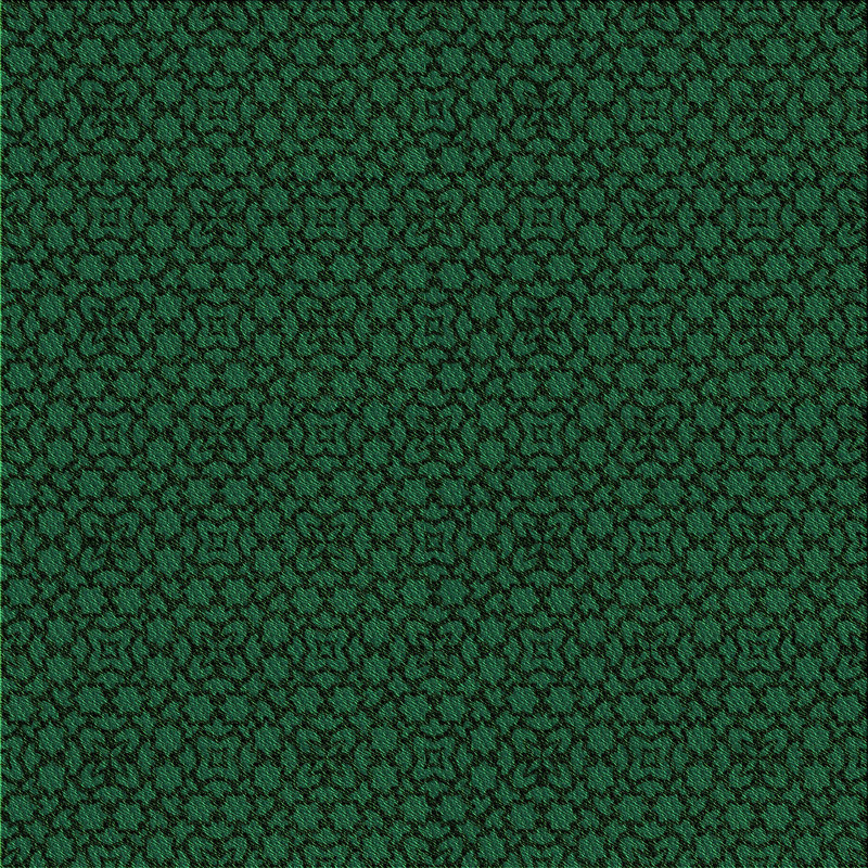 Indoor Rug, Square 7'