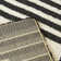 Hudgins Striped Indoor Rug