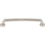 Bremen I Bar Pull-1350129979-1472871885