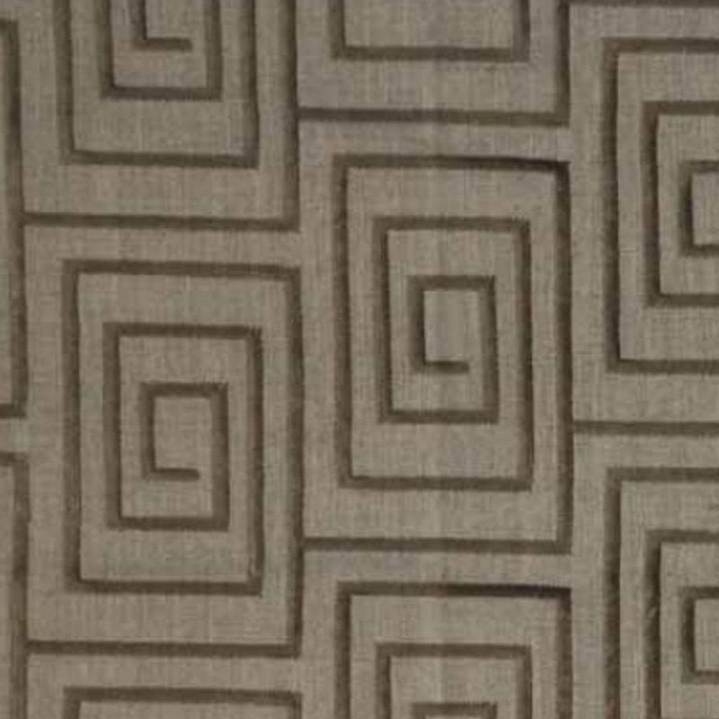 Wesco Gentry Fabric, Slate
