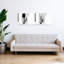 «True Self Elegant Abstract Contemporary Architecture», art mural femme-1955477848