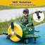 Jouets électriques de véhicule électrique pour enfants avec télécommande à batterie 12V 12V-66011527