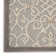 Miraloma Machine Woven Geometric Indoor / Outdoor Rug 