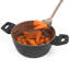 Belfry Kitchen Monticello 5 Utensil Set