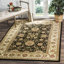 Tapis oriental Klose Performance-19261048