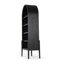 Tolle Bookcase-2070695373