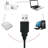 LINKPAL Electronic Mount