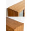Armoire d'appoint Vintage