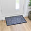 Mega Mat / Runner Flowers