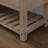 Curiel 54 " W Freestanding Standard Free Standing 1 Single Vanity Bathroom Vanity With Engineered Stone Top-2130363971