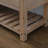Curiel 60'' Single Bathroom Vanity with Engineered Stone Top-976450959