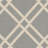 Arneshia Geometric Gray/Ivory Indoor/Outdoor Area Rug-1380075583