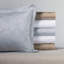 Chelsea Floral Cotton Coverlet-46305754-46305760