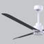 Ventilateur de plafond Alessandra-1166442296-1166442261