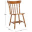 Chaises de salle à manger Coralyn-1900951497