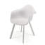 MacAdam Patio Dining Armchair-1502744495