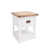 White/Walnut is out of stock