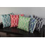  Coussin décoratif Intersecting Lines-293880464-293880488-293880493