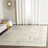 Nuss Performance Oriental Rug-58268697