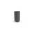 Charcoal Grey selected