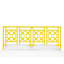 Rattan Open-Frame Headboard-111076685-14194547