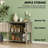 Small Storage Cabinet-500762923