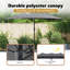 Balcony Screen-1470113555