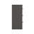 Junipe Brown 6-Drawer Dresser
