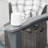 Topsfield Outdoor Chair-387797367