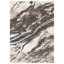 Abstract Area Rug