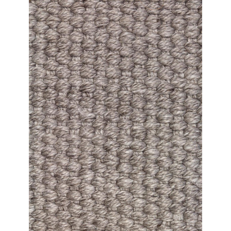 Tapis rectangulaire Paucci Capuccino, Rectangle de 5 pi x 8 pi