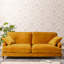 Fabiola Velvet Sofa-1806383370-1869571199