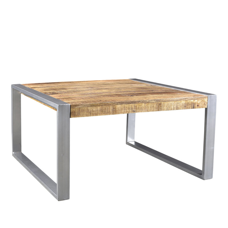 Table basse Louise