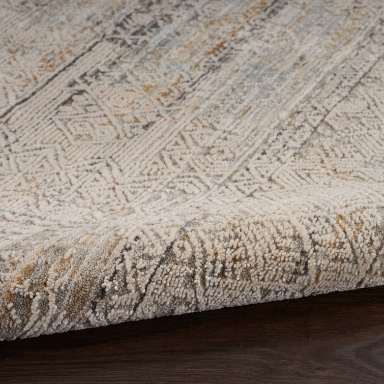 Ballu Indoor Rug