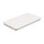 Adjustable Height Steel Floating Desk-132163594