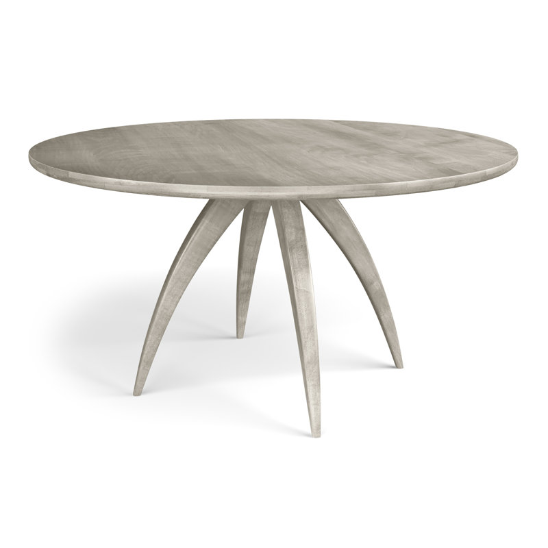 Rond Lalia, Brume, H 29 po x L 48 po x l 48 po