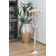 Fink Toplight 15 Flam