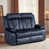 Blue Velvet
