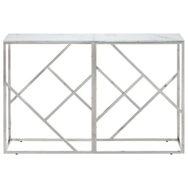 Fairmont Park Caddigan Console Table | Wayfair.co.uk