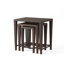 Table d'appoint Afridi-21430151