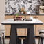 Table et chaise de style ancien moderne et simple-106484500-106484497