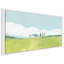 Fresh and Green - Peinture-90124338-90124341